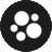 cdthompson51.com favicon